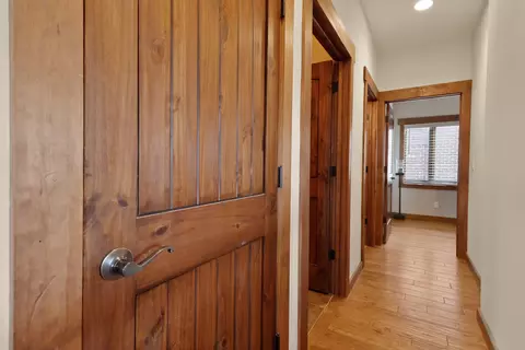 Entry Way - 10380 Doubletree Dr, Crown Point, IN 46307 photo 4 of 8