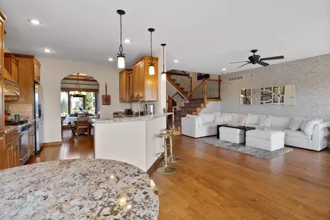 Other - 10380 Doubletree Dr, Crown Point, IN 46307 photo 3 of 19