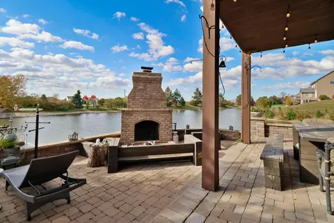 Other - 10380 Doubletree Dr, Crown Point, IN 46307 photo 17 of 19