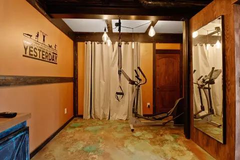 Other - 10380 Doubletree Dr, Crown Point, IN 46307 photo 16 of 19