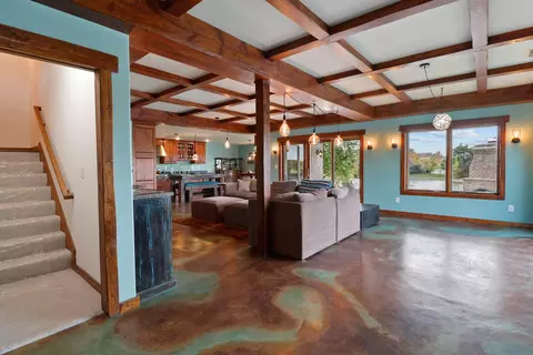 Other - 10380 Doubletree Dr, Crown Point, IN 46307 photo 14 of 19