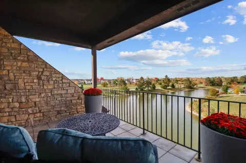 View/Area - 10380 Doubletree Dr, Crown Point, IN 46307 photo 6 of 12