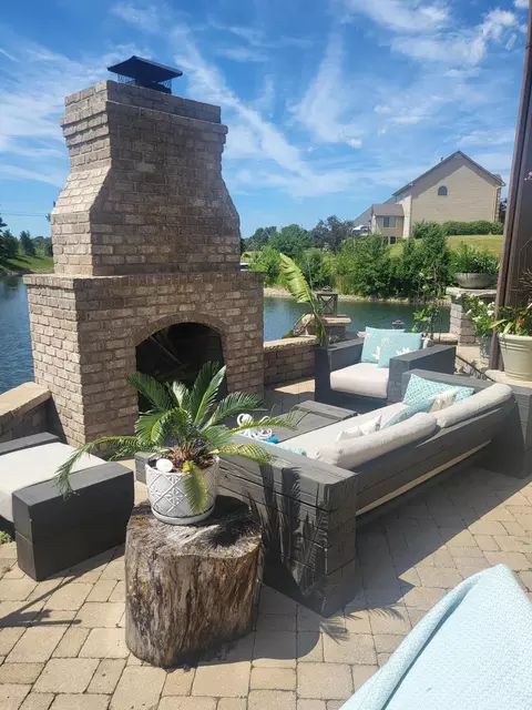 Other - 10380 Doubletree Dr, Crown Point, IN 46307 photo 19 of 19