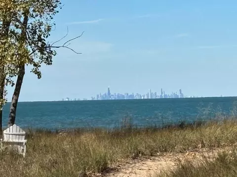 View/Area - 7430 Oak Ave, Gary, IN 46403 photo 1 of 5