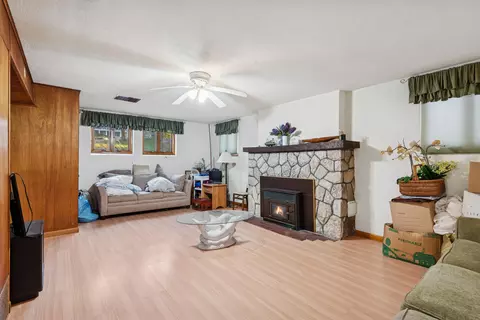 Other - 7430 Oak Ave, Gary, IN 46403 photo 2 of 4