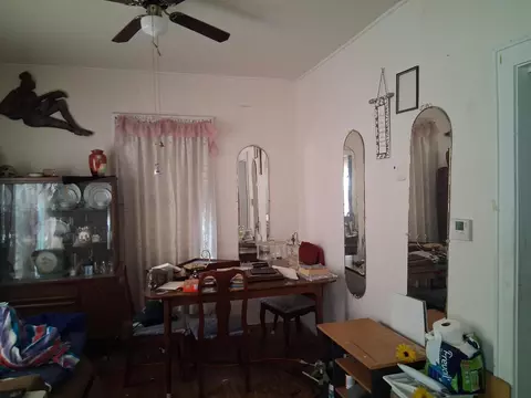 1120 Wallace St, Gary, IN 46404 photo 3