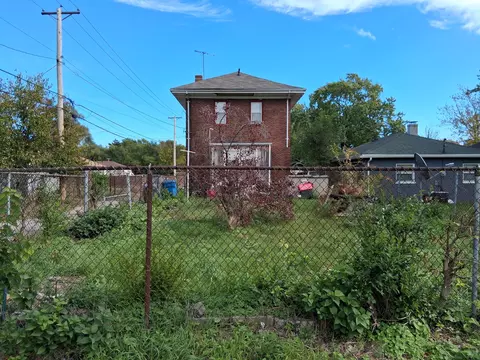 1120 Wallace St, Gary, IN 46404 photo 8