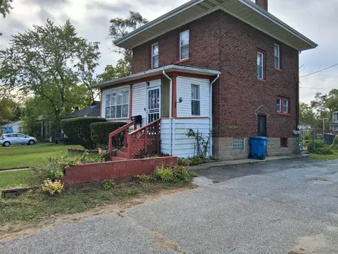 1120 Wallace St, Gary, IN 46404 photo 7