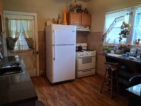 1120 Wallace St, Gary, IN 46404 photo 4