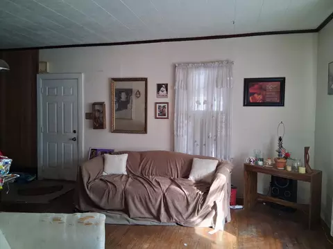 1120 Wallace St, Gary, IN 46404 photo 2