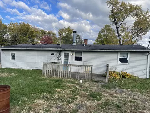 12812 Whitcomb St, Crown Point, IN 46307 photo 12