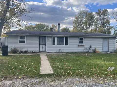12812 Whitcomb St, Crown Point, IN 46307 photo 1
