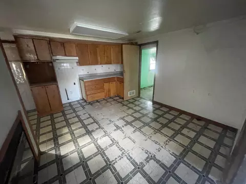 12812 Whitcomb St, Crown Point, IN 46307 photo 3