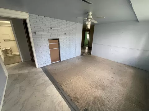 12812 Whitcomb St, Crown Point, IN 46307 photo 2