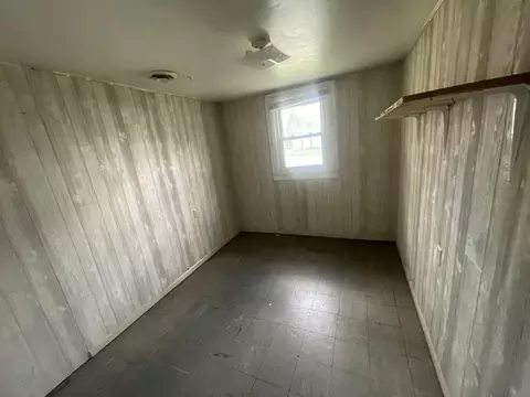 12812 Whitcomb St, Crown Point, IN 46307 photo 9