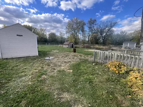 12812 Whitcomb St, Crown Point, IN 46307 photo 11