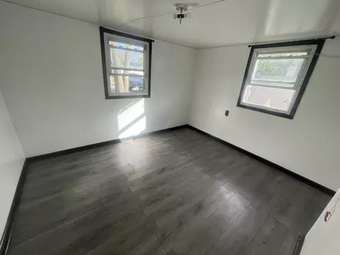 12812 Whitcomb St, Crown Point, IN 46307 photo 6