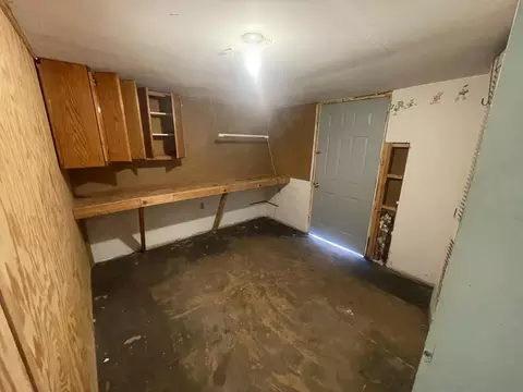 12812 Whitcomb St, Crown Point, IN 46307 photo 10