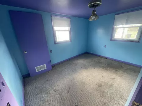 12812 Whitcomb St, Crown Point, IN 46307 photo 7