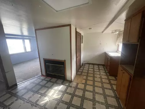 12812 Whitcomb St, Crown Point, IN 46307 photo 4