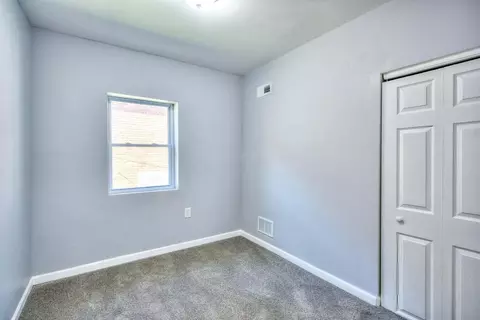 Bedroom - 2713 Jefferson St, Gary, IN 46407 photo 1 of 3