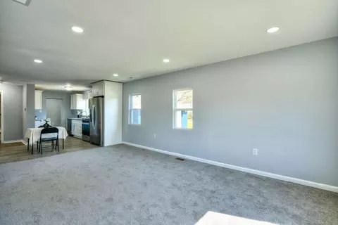 Living - 2713 Jefferson St, Gary, IN 46407 photo 3 of 3