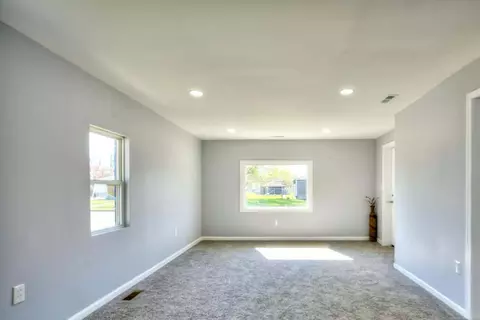 Living - 2713 Jefferson St, Gary, IN 46407 photo 1 of 3