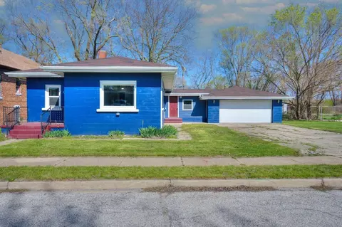 Other - 2713 Jefferson St, Gary, IN 46407 photo 4 of 8