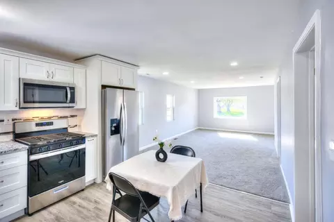 Other - 2713 Jefferson St, Gary, IN 46407 photo 3 of 8
