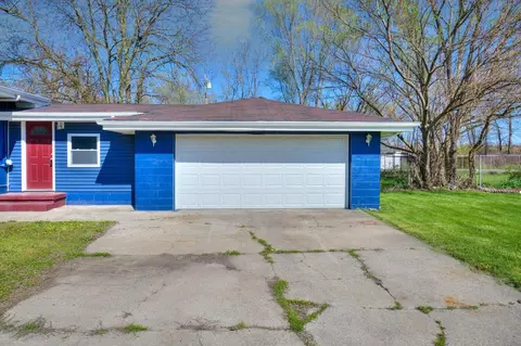 Other - 2713 Jefferson St, Gary, IN 46407 photo 2 of 8