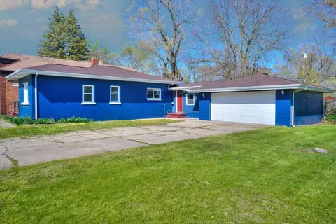 Other - 2713 Jefferson St, Gary, IN 46407 photo 8 of 8