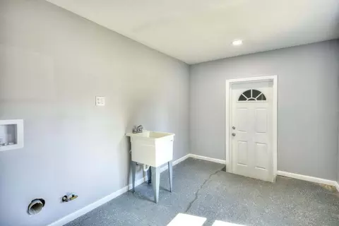 Other - 2713 Jefferson St, Gary, IN 46407 photo 5 of 8