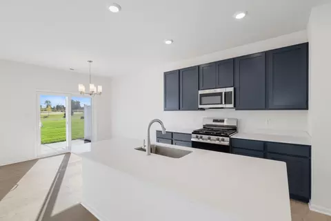 3275 Augusta Blvd, Portage, IN 46368 photo 10