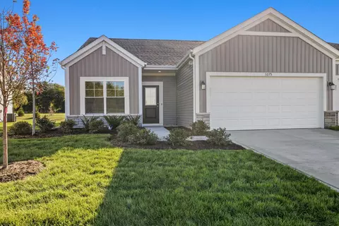 3275 Augusta Blvd, Portage, IN 46368 photo 1
