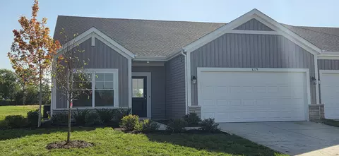 3275 Augusta Blvd, Portage, IN 46368 photo 21