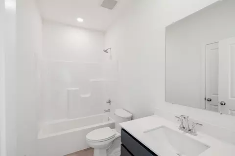 3275 Augusta Blvd, Portage, IN 46368 photo 5