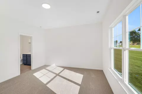 3275 Augusta Blvd, Portage, IN 46368 photo 16