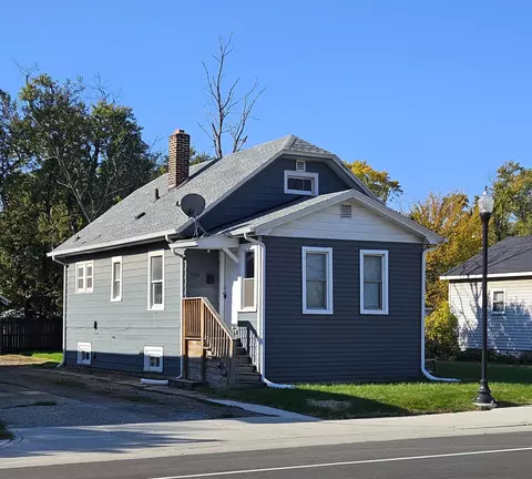 1426 Summer St, Hammond, IN 46320