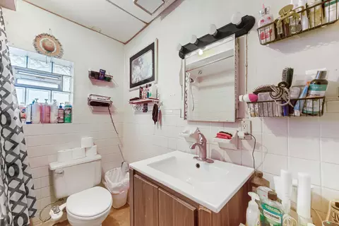 251 Polk St, Gary, IN 46402 photo 7