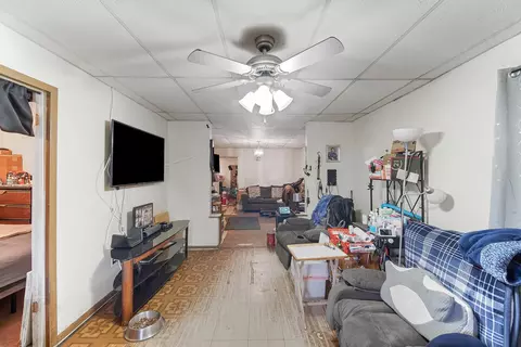 251 Polk St, Gary, IN 46402 photo 14