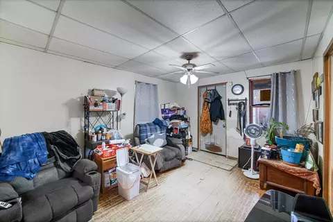 251 Polk St, Gary, IN 46402 photo 13