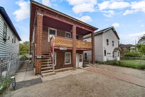 251 Polk St, Gary, IN 46402 photo 19