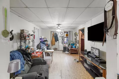 251 Polk St, Gary, IN 46402 photo 16
