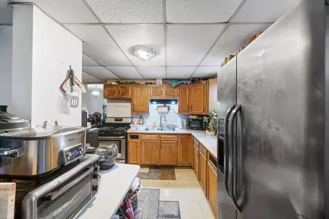 251 Polk St, Gary, IN 46402 photo 6