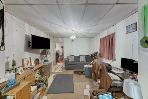 251 Polk St, Gary, IN 46402 photo 15
