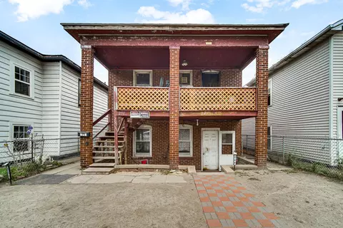 251 Polk St, Gary, IN 46402 photo 20
