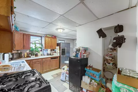 251 Polk St, Gary, IN 46402 photo 5