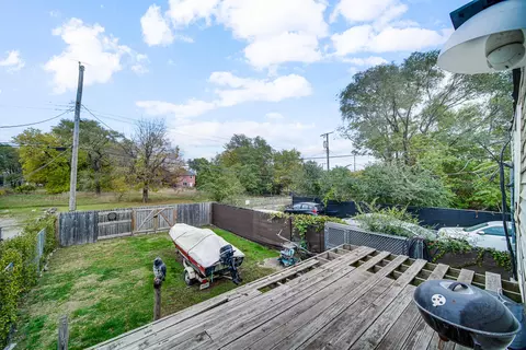 251 Polk St, Gary, IN 46402 photo 17