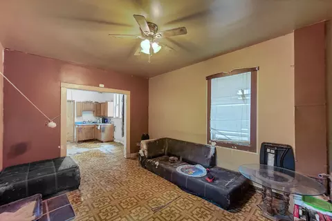 251 Polk St, Gary, IN 46402 photo 3