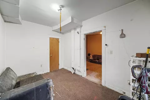 251 Polk St, Gary, IN 46402 photo 9